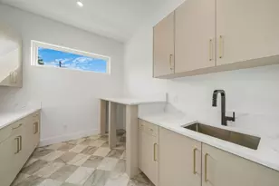 3627 Merrell Rd, Dallas, TX 75229 - Photo 21