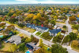 3627 Merrell Rd, Dallas, TX 75229 - Photo 39