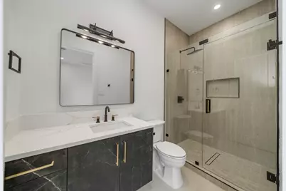 3627 Merrell Road, Dallas, TX 75229 - Photo 27