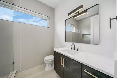 3627 Merrell Road, Dallas, TX 75229 - Photo 29