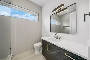 3627 Merrell Rd, Dallas, TX 75229 - Photo 29