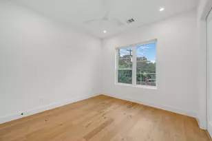 3627 Merrell Rd, Dallas, TX 75229 - Photo 31