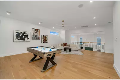 3627 Merrell Road, Dallas, TX 75229 - Photo 23