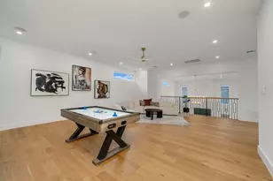 3627 Merrell Rd, Dallas, TX 75229 - Photo 23