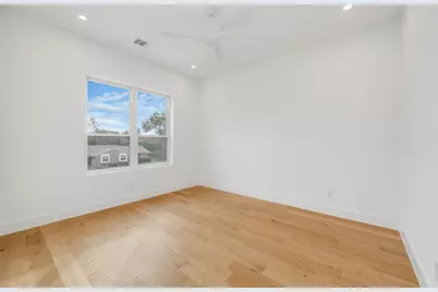 3627 Merrell Road, Dallas, TX 75229 - Photo 33