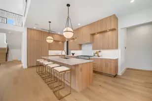 3627 Merrell Rd, Dallas, TX 75229 - Photo 13