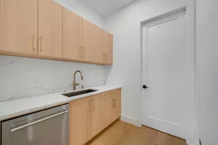 3627 Merrell Rd, Dallas, TX 75229 - Photo 15