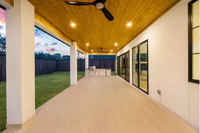 3627 Merrell Road, Dallas, TX 75229 - Photo 35