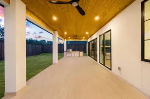 3627 Merrell Rd, Dallas, TX 75229 - Photo 35