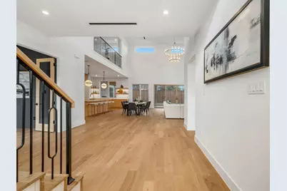 3627 Merrell Road, Dallas, TX 75229 - Photo 7