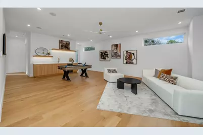 3627 Merrell Road, Dallas, TX 75229 - Photo 25