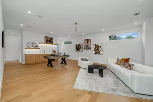 3627 Merrell Rd, Dallas, TX 75229 - Photo 25