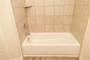 1701 Swallow Dr, Ennis, TX 75119 - Photo 9