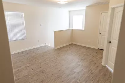 1701 Swallow Drive, Ennis, TX 75119 - Photo 17