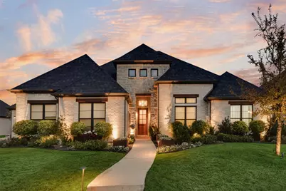 134 Craigmore Drive, Argyle, TX 76226 - Photo 1