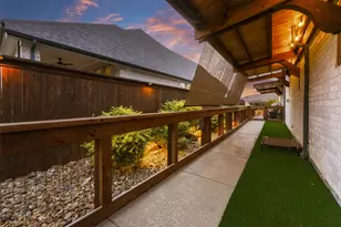 134 Craigmore Dr, Argyle, TX 76226 - Photo 37