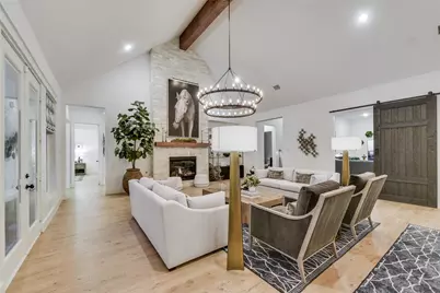 134 Craigmore Drive, Argyle, TX 76226 - Photo 9