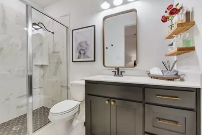 134 Craigmore Drive, Argyle, TX 76226 - Photo 27