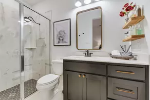 134 Craigmore Dr, Argyle, TX 76226 - Photo 27