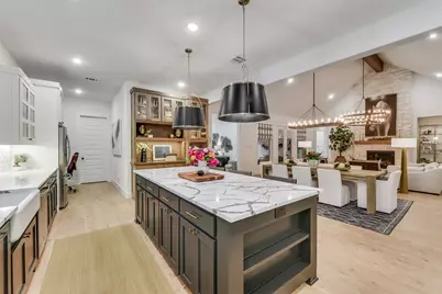 134 Craigmore Drive, Argyle, TX 76226 - Photo 13