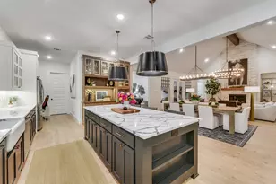 134 Craigmore Dr, Argyle, TX 76226 - Photo 13