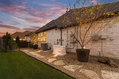 134 Craigmore Drive, Argyle, TX 76226 - Photo 39