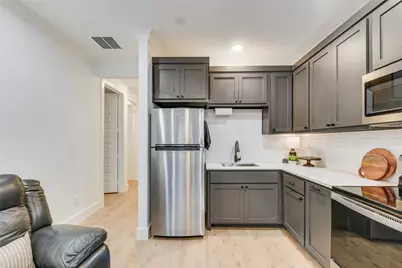 134 Craigmore Drive, Argyle, TX 76226 - Photo 25