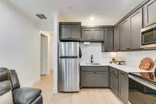 134 Craigmore Dr, Argyle, TX 76226 - Photo 25