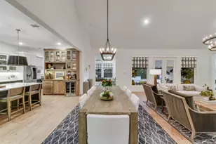 134 Craigmore Dr, Argyle, TX 76226 - Photo 11