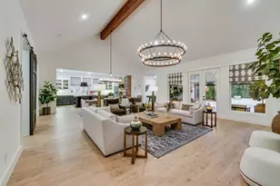 134 Craigmore Dr, Argyle, TX 76226 - Photo 7