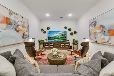 134 Craigmore Drive, Argyle, TX 76226 - Photo 29