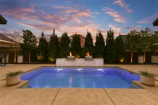 134 Craigmore Dr, Argyle, TX 76226 - Photo 33