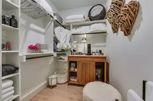 134 Craigmore Dr, Argyle, TX 76226 - Photo 21