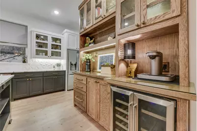 134 Craigmore Drive, Argyle, TX 76226 - Photo 15