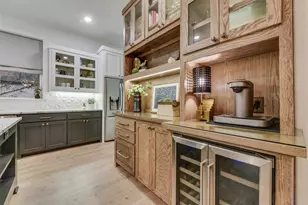 134 Craigmore Dr, Argyle, TX 76226 - Photo 15