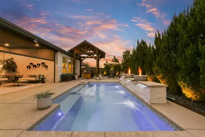 134 Craigmore Drive, Argyle, TX 76226 - Photo 35