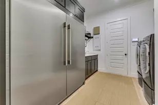 134 Craigmore Dr, Argyle, TX 76226 - Photo 31