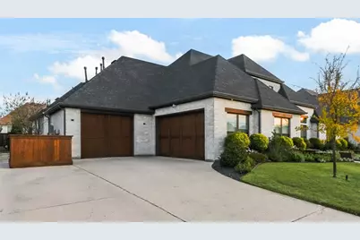 134 Craigmore Drive, Argyle, TX 76226 - Photo 3