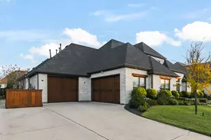 134 Craigmore Dr, Argyle, TX 76226 - Photo 3