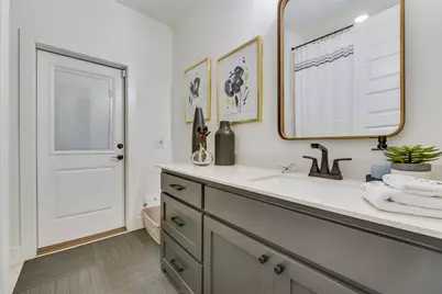 134 Craigmore Drive, Argyle, TX 76226 - Photo 23