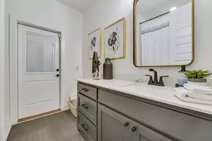 134 Craigmore Dr, Argyle, TX 76226 - Photo 23