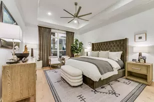 134 Craigmore Dr, Argyle, TX 76226 - Photo 17