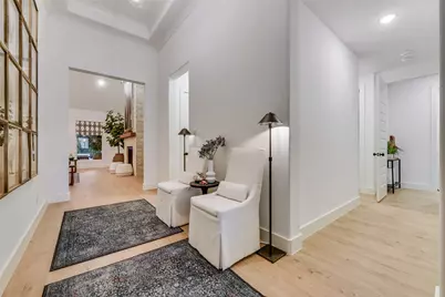 134 Craigmore Drive, Argyle, TX 76226 - Photo 5