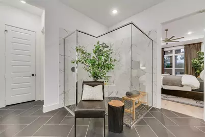 134 Craigmore Drive, Argyle, TX 76226 - Photo 19