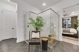 134 Craigmore Dr, Argyle, TX 76226 - Photo 19