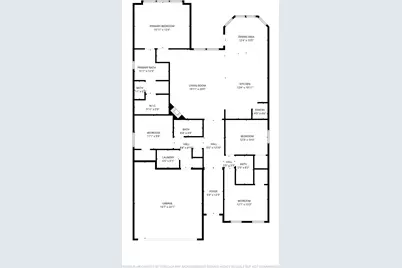 2912 Winding Ridge Court, Little Elm, TX 75068 - Photo 35