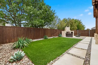 2912 Winding Ridge Court, Little Elm, TX 75068 - Photo 3