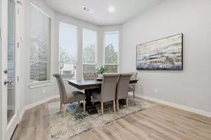 2912 Winding Ridge Ct, Little Elm, TX 75068 - Photo 17