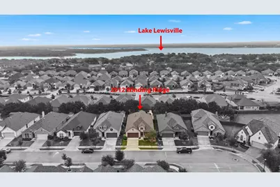 2912 Winding Ridge Court, Little Elm, TX 75068 - Photo 7