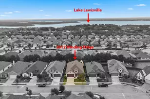 2912 Winding Ridge Ct, Little Elm, TX 75068 - Photo 7